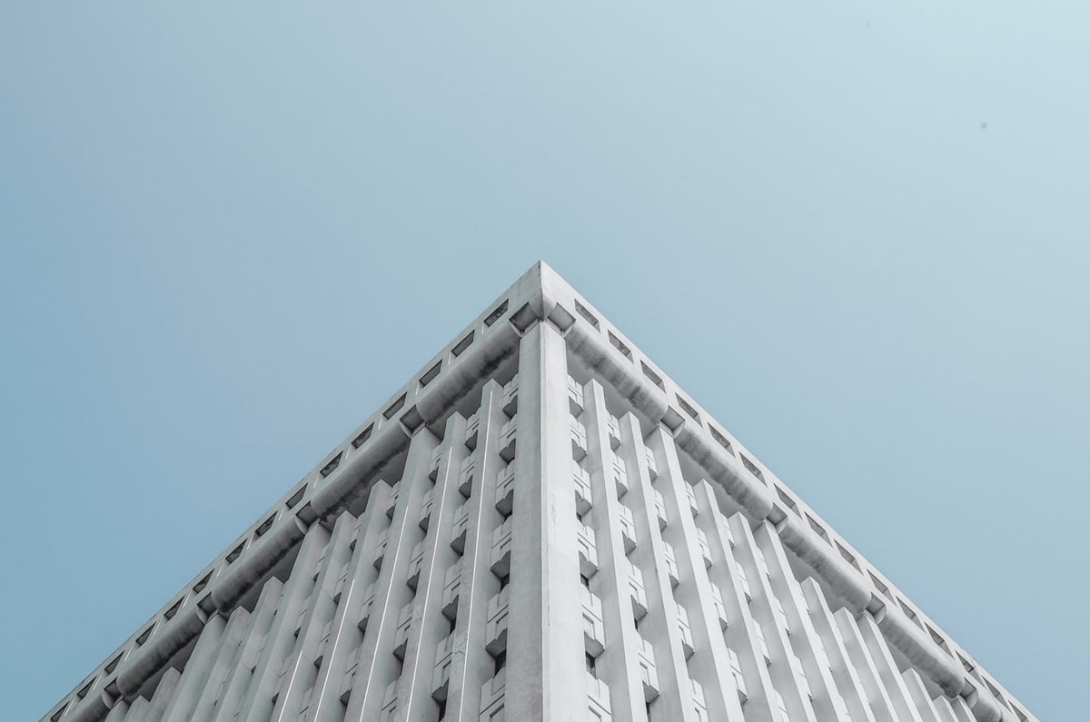 华体会体育-LG杯官网李洪烈专栏:中韩围棋格局迎来重要转折点