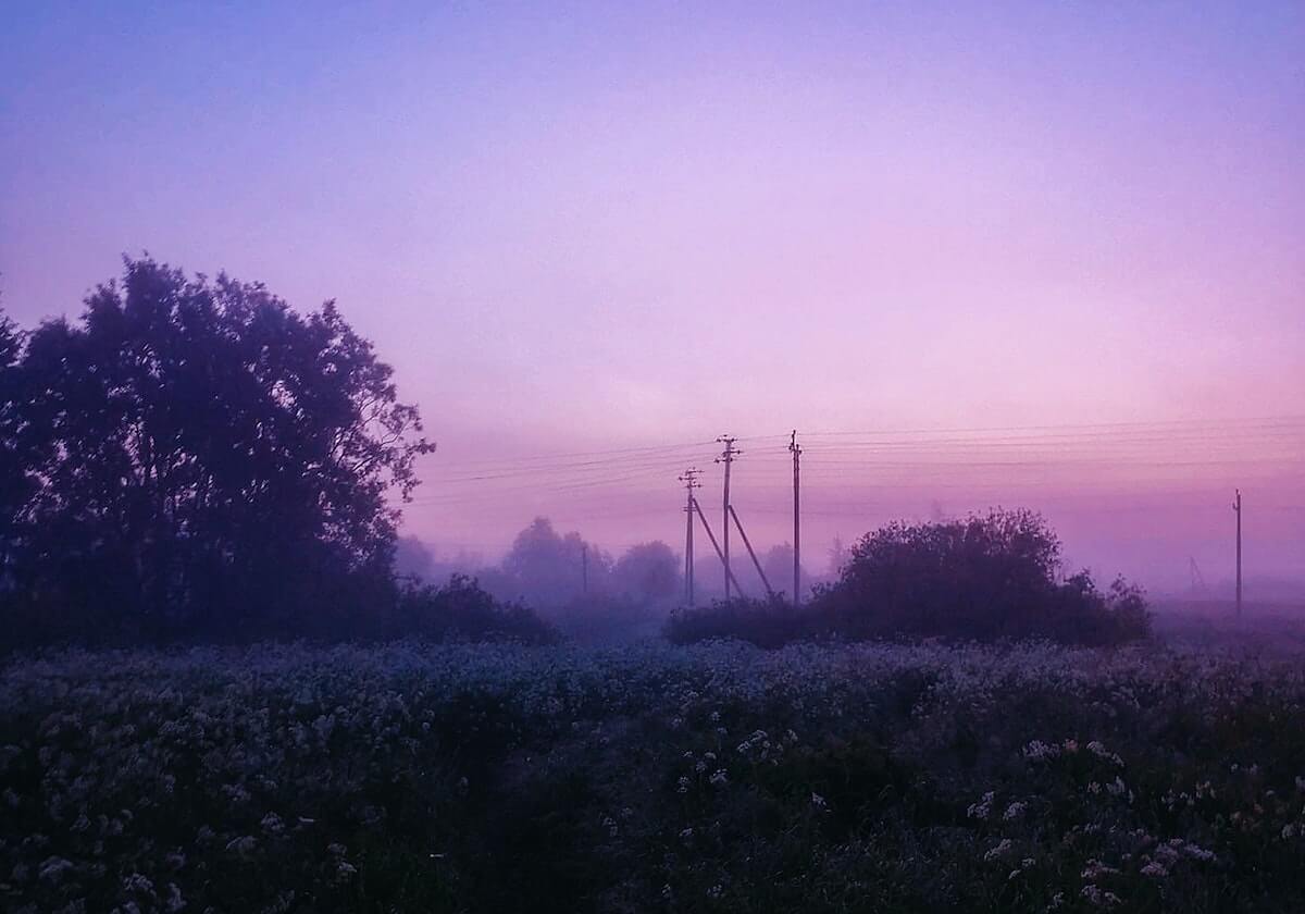 华体会官网-九游体育:以热爱驱动的全方位体育体验