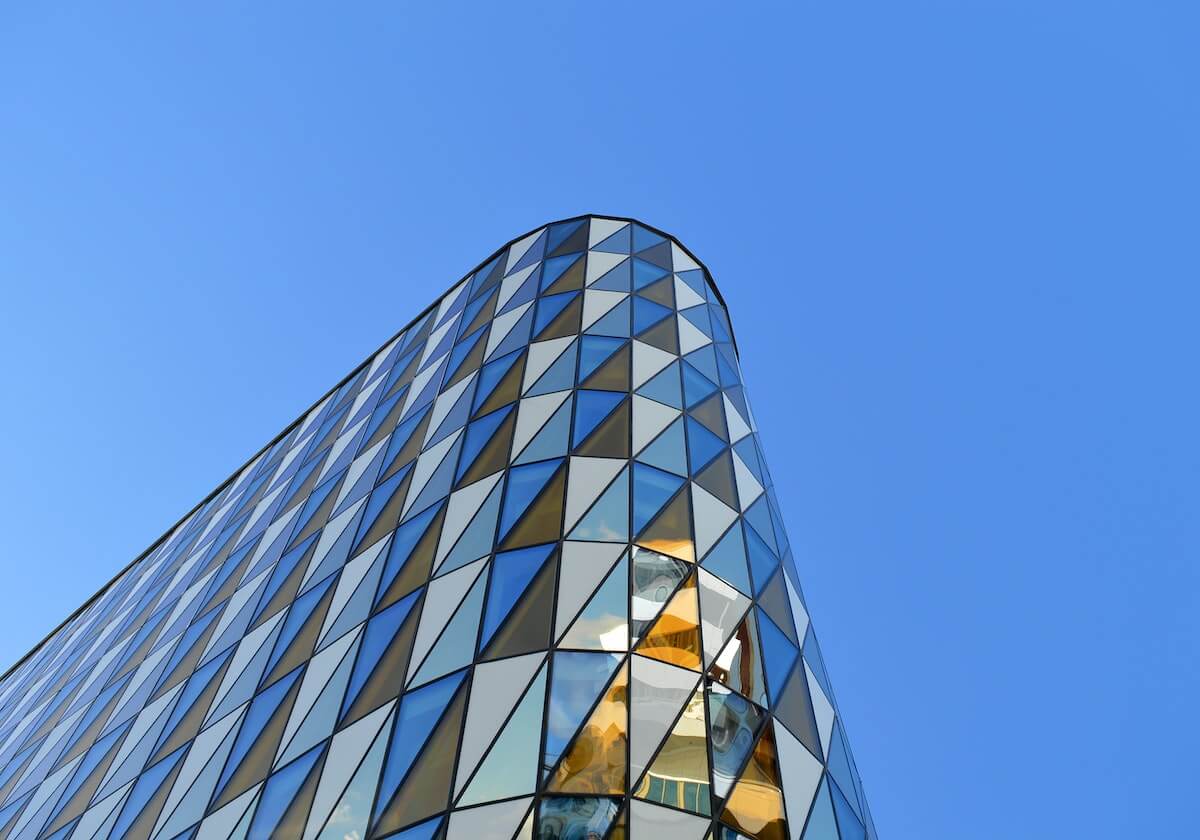 体育娱乐的新风尚:把运动变成生活的精彩剧场