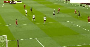 1744550147130066417.gif liv whu 1.gif