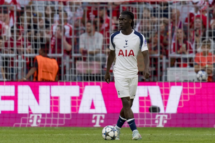 华体会HTH-记者：比苏马本想留在英格兰拿护照，但加拉塔萨雷的高薪打动了他