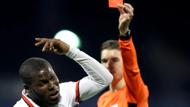 华体会官网-从自我比烂到自食苦果,这支米兰比丰塞卡时代强吗