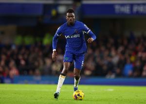 巴迪亚西勒:刚去摩纳哥青年队时每天都哭,那段时光真的很美好