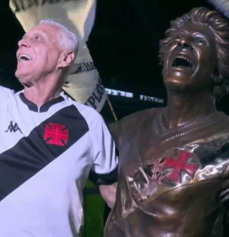 1709708511233003660.png 1709708511233003660.png