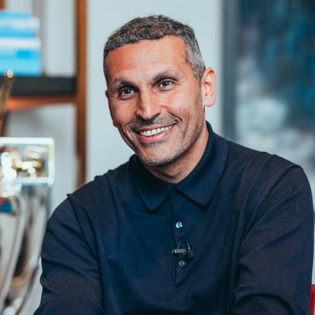 华体会下载-曼城主席：英超杀富不公，瓜帅未来由我们共同决定