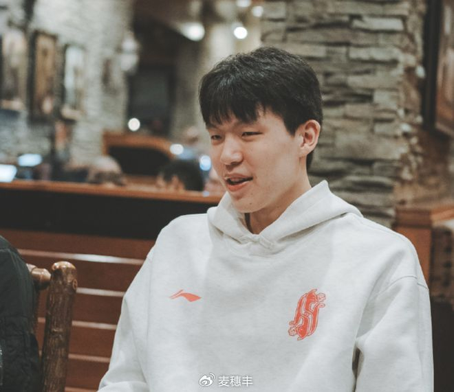 无缘入选最佳阵容!杨瀚森数据不错,但出场数不够!|NBA|萨克拉门托国王队|NBA发展联盟|斯托克顿国王队|波特兰开拓者队_新浪新闻