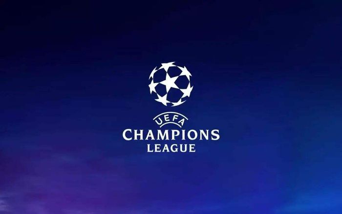 华体会官网-今日!cctv5直播足球之夜+国羽,网络转CBA+NBA+巴萨等出战欧冠|央视|巴塞罗那|中冠|体育频道|皇家贝蒂斯_新浪体育_新浪新闻